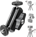 NEEWER Flexible Articulating Magic Arm by Neewer