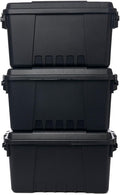 Plano Storage Trunks by PLANO%C2%AEOutdoors