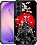 for Samsung Galaxy S26 Plus Case, Graphic Design by FKBRCL4U