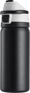 Fijinhom 24 oz Insulated Water Bottle by Fijinhom