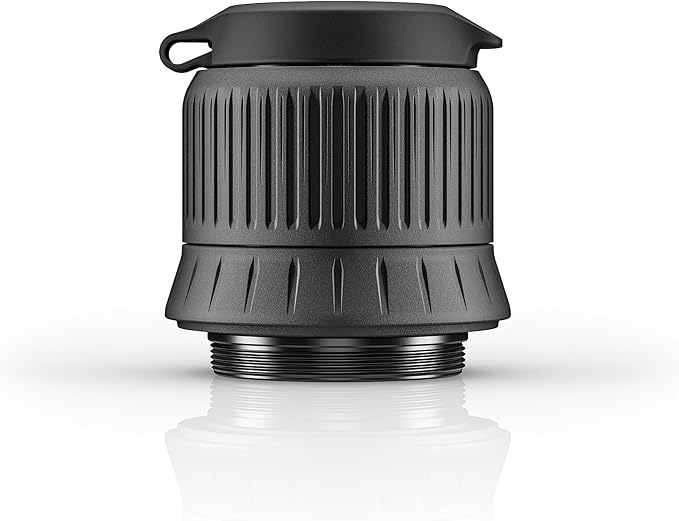 ZEISS DTI 6/20 Thermal Imaging Camera High-Resolution Monocular - Image 5