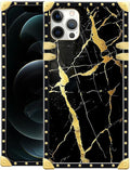 Compatible with iPhone 11 Pro Max Case by Unknown