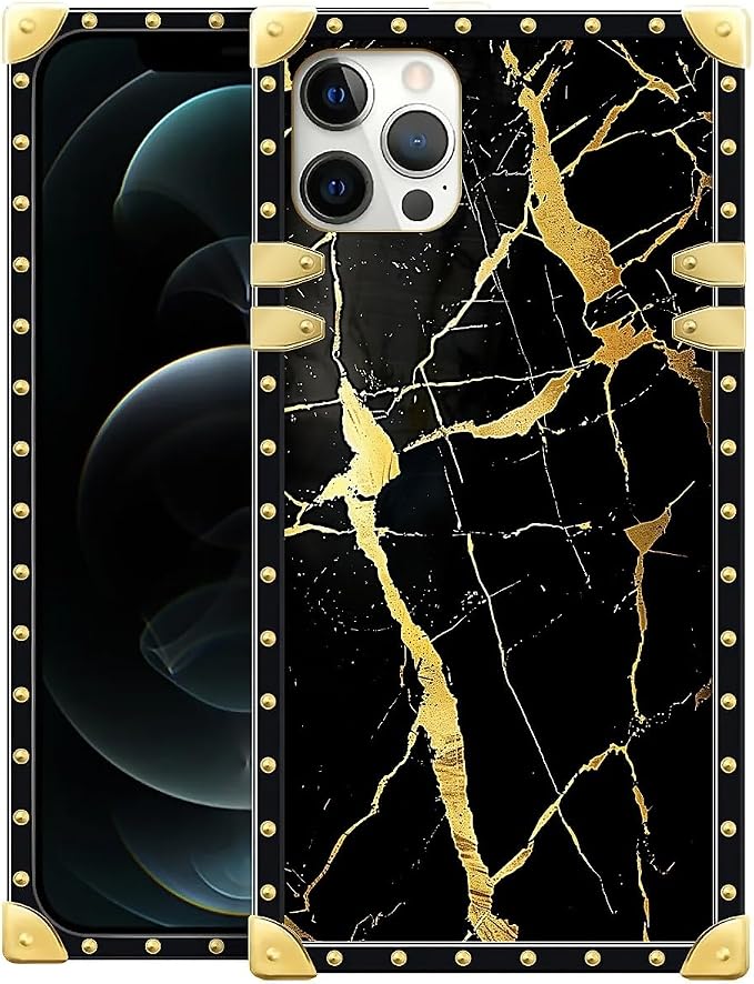 Compatible with iPhone 11 Pro Max Case by Unknown