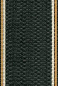 Lawn Chair USA Chair Replacement Lawn Chair Webbing by LawnChairUSA