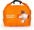 RHINO RESCUE Waterproof Boat First Aid Kit, Lightweight Boat Accessories Dry Bag by RHINORESCUE