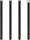 Trilancer Elastic Cinch Straps by Trilancer
