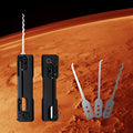 outdoor tools | Camping and BBQ | Suitable by Unknown
