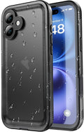 SPORTLINK for iPhone 16 Plus Case by SPORTLINK