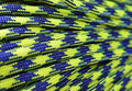 BORED? PARACORD! 550 lb Paracord – Ideal by BoredParacord