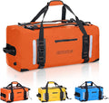 ESONE Dry Bags Waterproof Backpack by ESONE