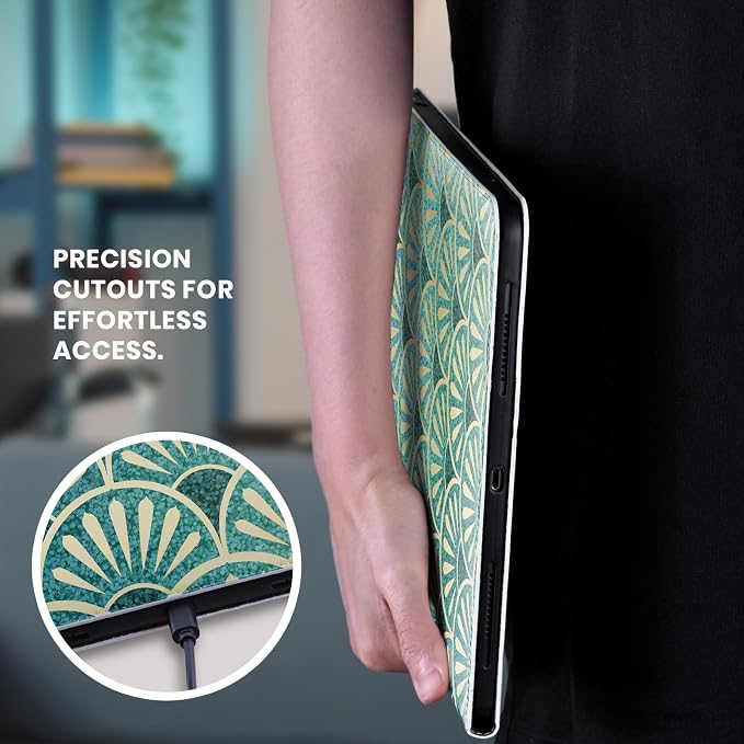 Head Case Designs Officially Licensed Harry Potter Harry Portrait Prisoner of - Image 5