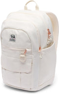 Columbia Unisex Buxton 26L Backpack, One Size by Columbia