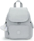 Kipling City Pack Mini Backpack by Kipling