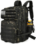 Lovelinks21 25L Tactical Backpack by Lovelinks21