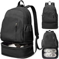 Gym Backpack for Women Men, Cheer bag, Lightweight Gym Bag by VENATIN