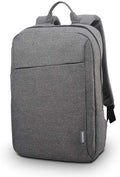 Lenovo Casual Laptop Backpack B210 by LENOVO