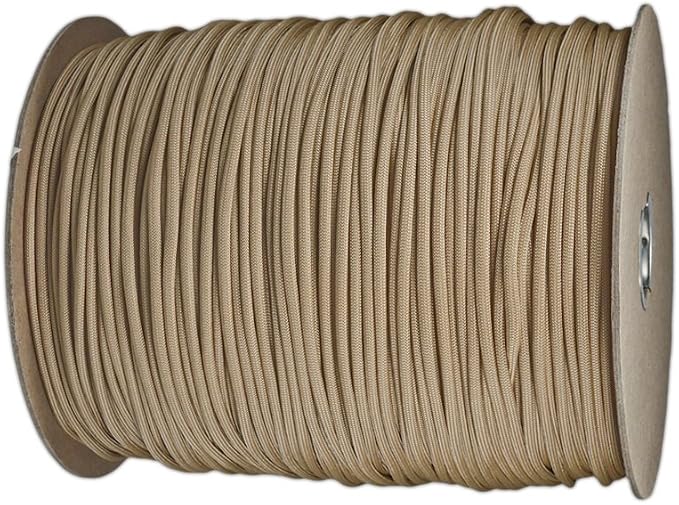 Paracord Planet Paracord by ParacordPlanet