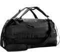 Haimont Large Waterproof Duffel Backpack Roll-Top Heavy Duty Dry Duffle Bag by Haimont