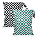 Mama Koala Waterproof Wet Dry Bags by MamaKoala