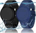 R-fun Waterproof AirTag Watch Bracelet by R-fun