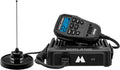 Midland MXT575J Jeep MicroMobile GMRS Two Way Radio by MidlandRadio