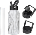 BJPKPK Insulated Water Bottles by BJPKPK