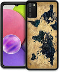 for Samsung Galaxy S20 FE Case by FKBRCL4U