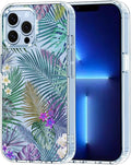 MOSNOVO for iPhone 13 Pro Max Case by Mosnovo