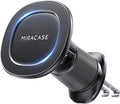 Miracase for MagSafe Car Mount by Miracase
