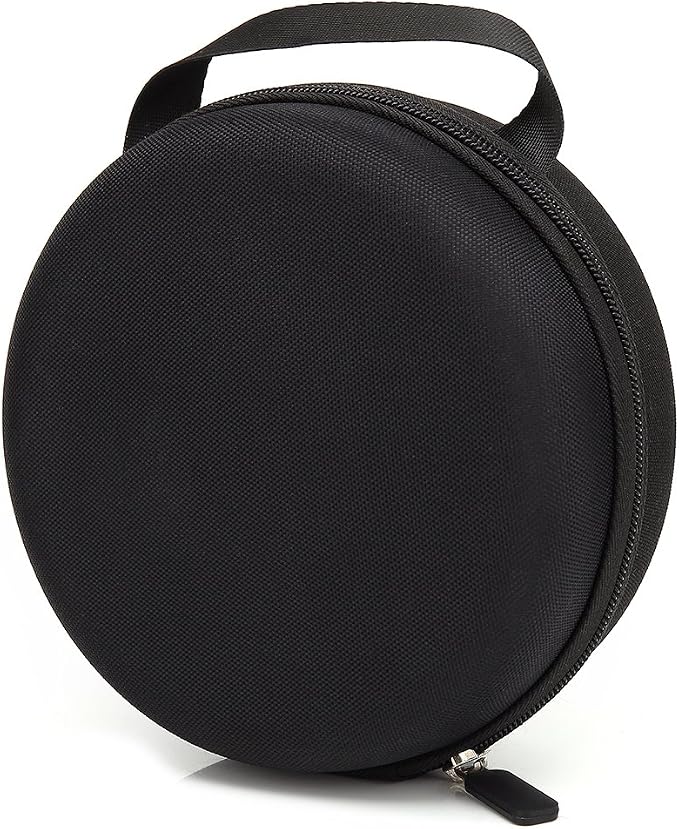Aproca Hard Travel Storage Case Fit - Image 4