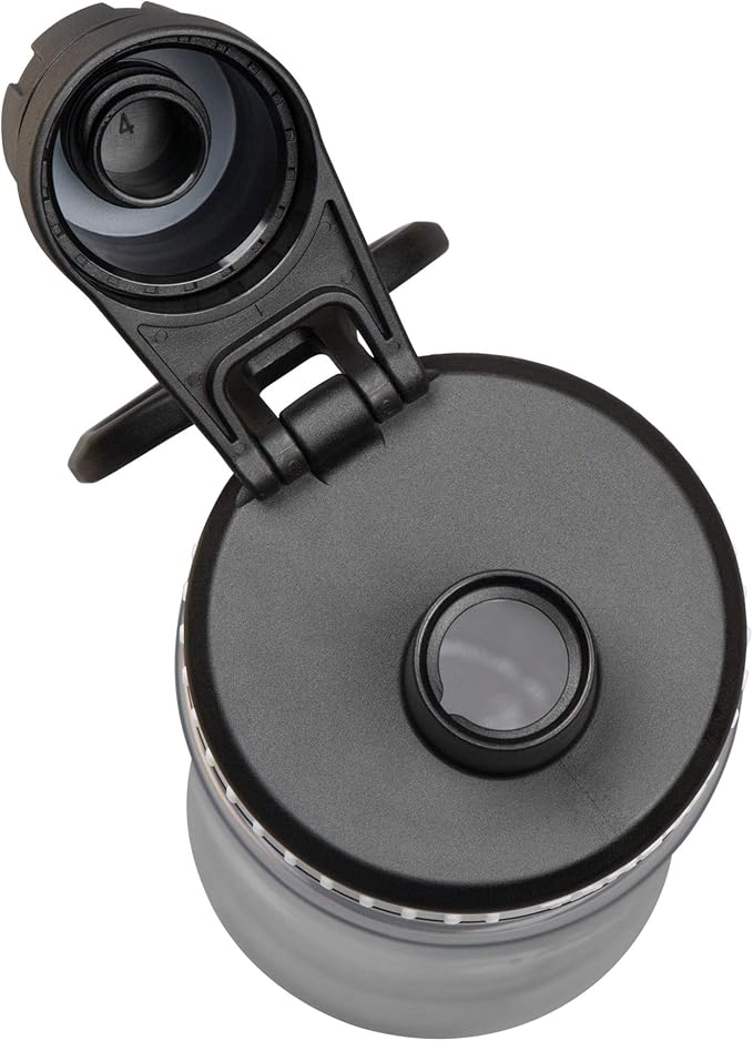 Takeya Tritan Sport Water Bottle - Image 4
