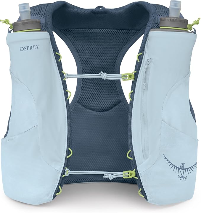 Osprey Duro LT Women's Running Hydration Vest - Image 6