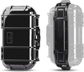 Evergreen 56 Dry Box by EvergreenCases