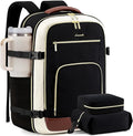 LOVEVOOK Carry On Travel Backpack by LOVEVOOK
