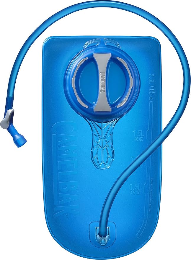CamelBak Classic Bike Hydration Pack 85oz - Image 3