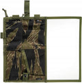 Helikon-Tex MAP CASE by HelikonTex