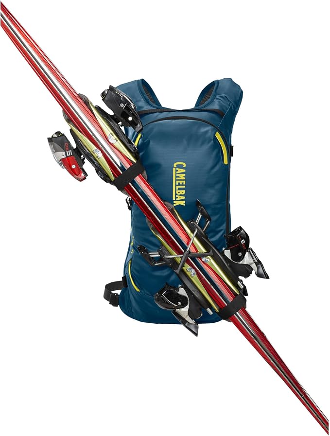 CamelBak Powderhound 12 Snow Hydration Pack 70oz - Image 4