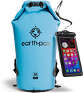 Earth Pak Waterproof Dry Bag by earthpak