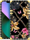 Compatible with iPhone 13 Case by Unknown