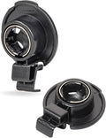 EWAY 2-Pack GPS Bracket Cradle Mount by EWAY