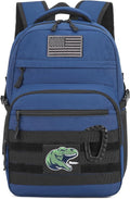 Kids Tactical Backpack Army Molle Bookbag Military Boys Backpack by SunForMorning