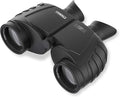 Steiner Tactical Series Binoculars, Lightweight Precision Optics by SteinerOptics