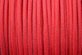 BORED? PARACORD! 550 lb Paracord – Ideal by BoredParacord