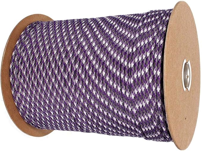 Paracord Planet Paracord by ParacordPlanet