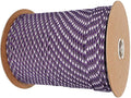 Paracord Planet Paracord by ParacordPlanet