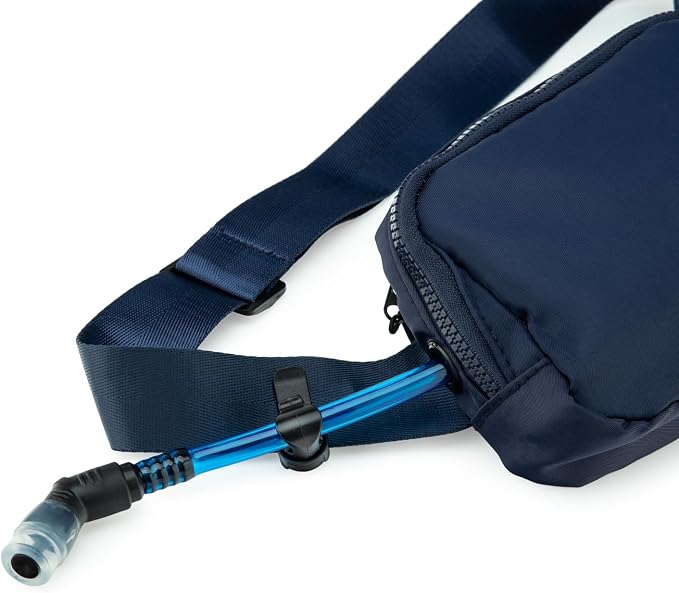 HY-FAN Hydration Cross Body - Image 8