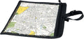 Rothco Map & Document Case by Rothco