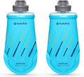 HydraPak SoftFlask by Hydrapak