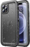 SPORTLINK for iPhone 12 Pro Max Case by SPORTLINK