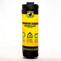 Team Catfish Power Twine – Coated Nylon Bank Line by TeamCatfish